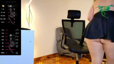katalina larson online show from 05.12.26