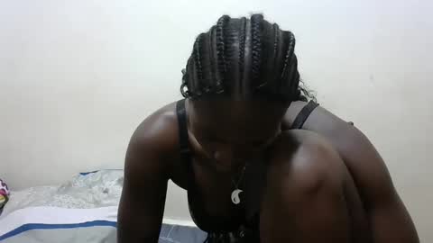 sexykiteey online show from 03.10.25