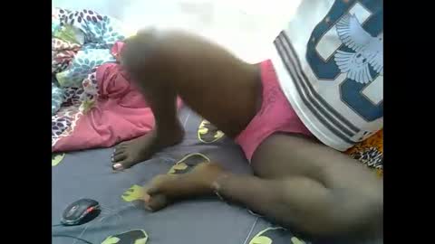 sexykiteey online show from 10.13.25