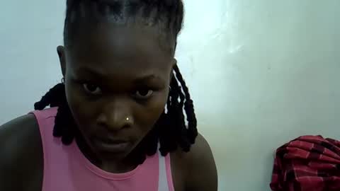 sexykiteey online show from 12.17.25