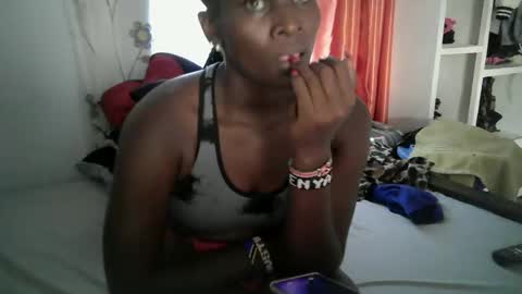 sexykiteey online show from 03.17.26