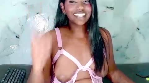 Snapshot of sexykitten147 chatting on 06.22.26 SexyKitten147 online show from 06.22.26