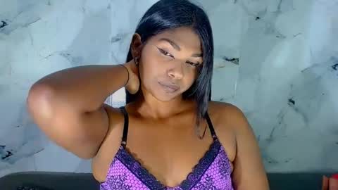 Snapshot of sexykitten147 chatting on 07.21.26 SexyKitten147 online show from 07.21.26