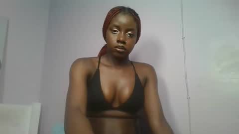 SexyKitty online show from 12.16.25