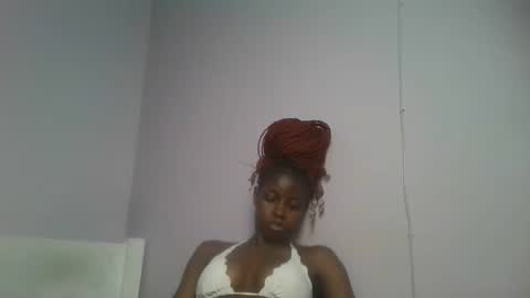 SexyKitty online show from 01.09.26