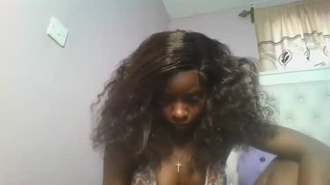 SexyKitty online show from 02.13.26