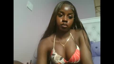 SexyKitty online show from 02.17.26