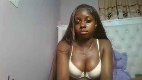 SexyKitty online show from 02.25.26