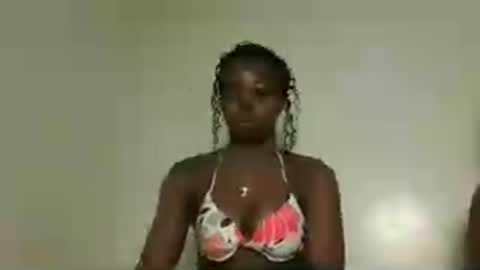 SexyKitty online show from 07.06.26