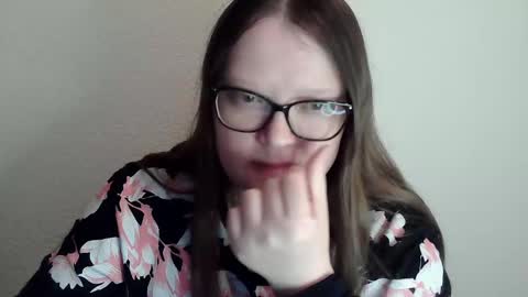 Snapshot of sexykitty_2 chatting on 12.11.24 Kate online show from 12.11.24