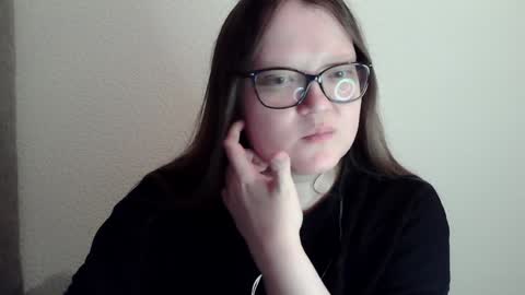 Snapshot of sexykitty_2 chatting on 01.07.25 Kate online show from 01.07.25
