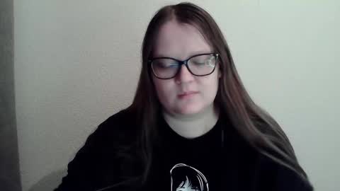 Snapshot of sexykitty_2 chatting on 02.10.25 Kate online show from 02.10.25