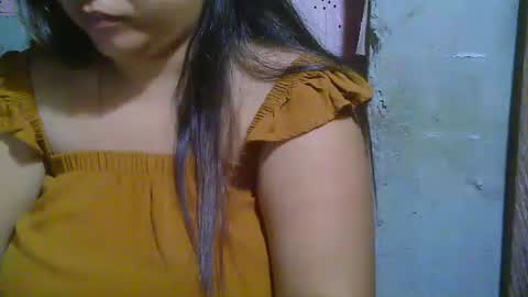 sexykittymom online show from 11.16.25