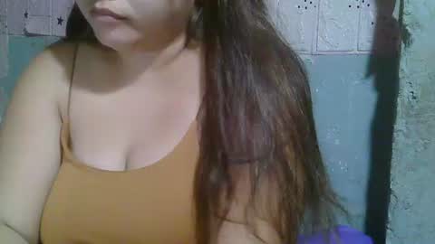 sexykittymom online show from 04.15.26