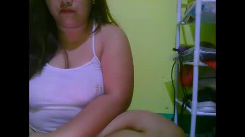 sexykittymom online show from 04.23.26