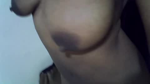 Sexy online show from 07.08.26