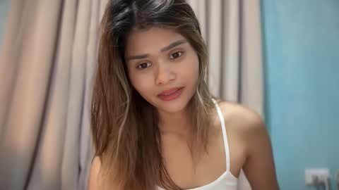 Call me Bea  online show from 01.07.26