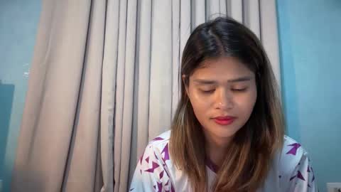 Call me Bea  online show from 01.07.26