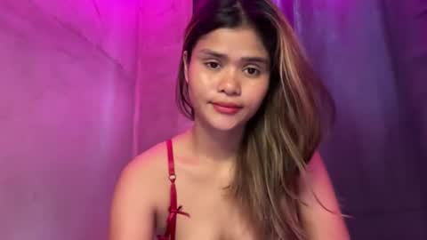 Call me Bea  online show from 02.12.26
