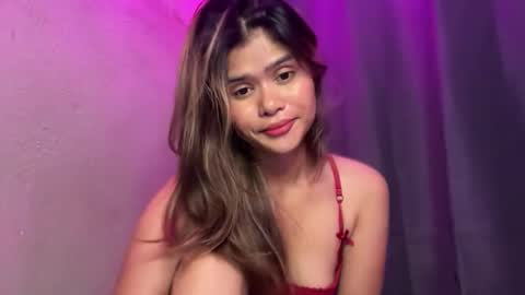 Call me Bea  online show from 02.12.26