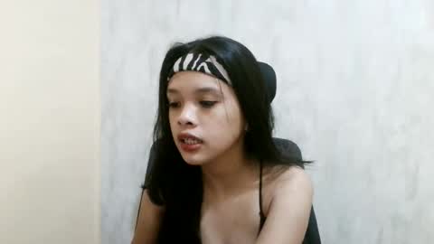 sexyladymich19 online show from 07.21.26