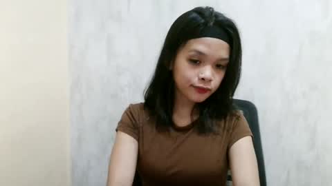 sexyladymich19 online show from 07.24.26