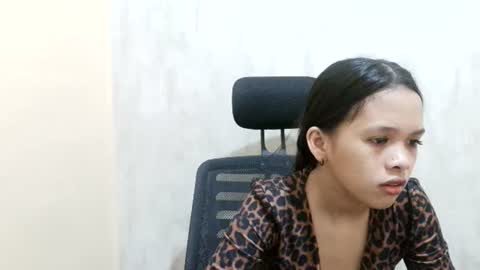 sexyladymich19 online show from 07.26.26
