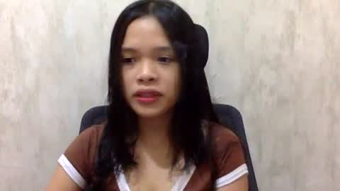 sexyladymich19 online show from 07.29.26