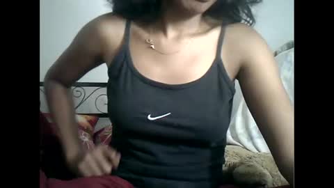 sexylarra12 online show from 01.10.25