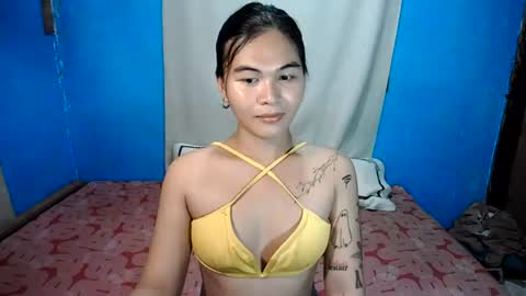 sexylars_xoxo online show from 06.29.26