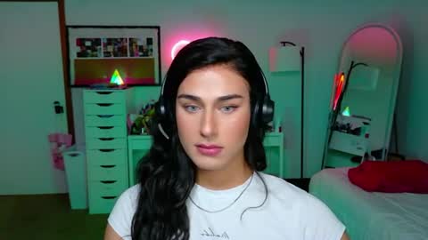 JC online show from 06.25.26