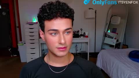 JC online show from 06.28.26