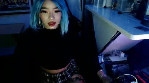 SEXYLATINCOUPLE online show from 01.08.25