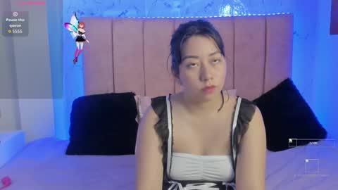 laura online show from 11.12.25