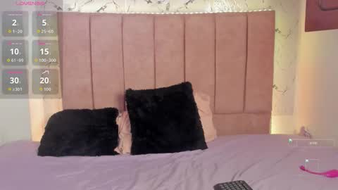 laura online show from 12.02.25