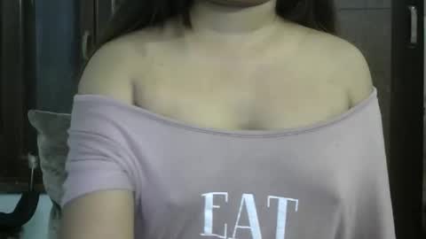 sexy lavanya online show from 10.11.25