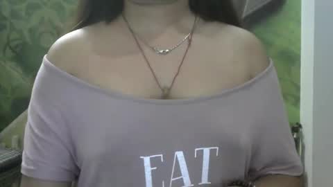 sexy lavanya online show from 01.07.26