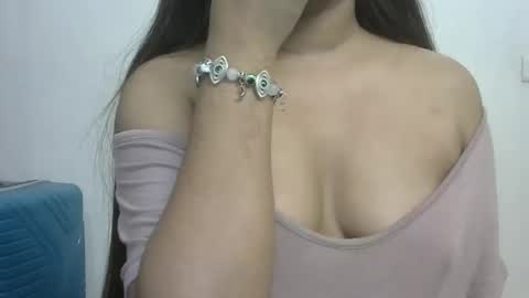sexy lavanya online show from 02.24.26