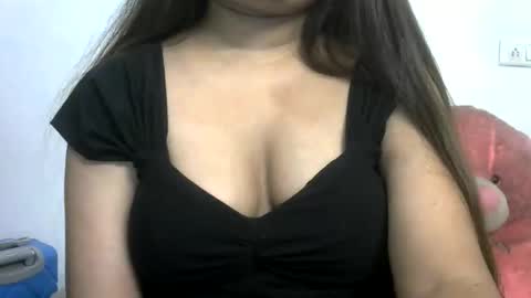 Snapshot of sexylavanya143 chatting on 03.12.26 sexy lavanya online show from 03.12.26