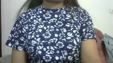 Snapshot of sexylavanya143 chatting on 03.21.26 sexy lavanya online show from 03.21.26