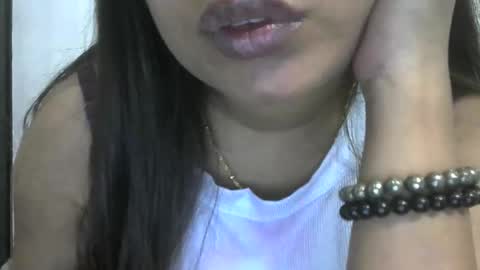 Snapshot of sexylavanya143 chatting on 04.07.26 sexy lavanya online show from 04.07.26