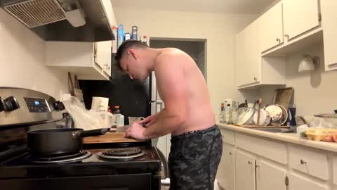 sexylax69 online show from 10.01.25