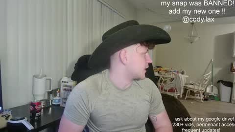 sexylax69 online show from 02.03.26