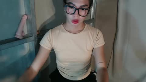 Laylia3 online show from 01.15.26