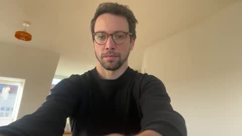 sexyleo8282 online show from 10.29.25