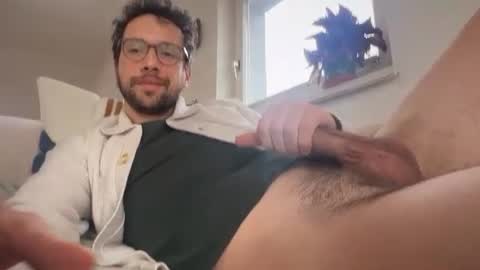 sexyleo8282 online show from 02.08.26