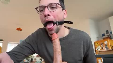 sexyleo8282 online show from 03.10.26