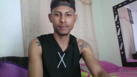 Sexy leon online show from 10.30.25