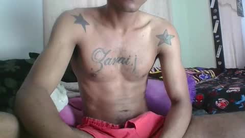 Sexy leon online show from 12.22.25