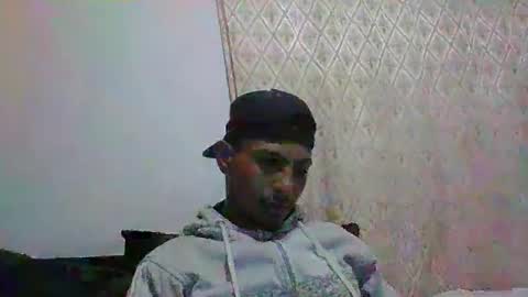 Sexy leon online show from 02.19.26